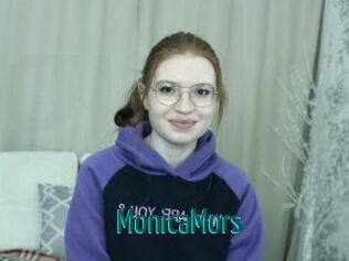 MonicaMors