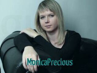 MonicaPrecious