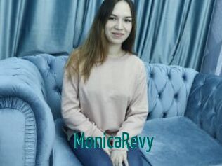 MonicaRevy