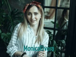 MonicaRivera