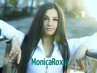 MonicaRoxie