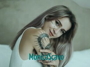 MonicaScavo