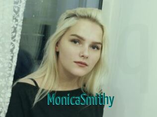 MonicaSmithy