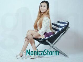 MonicaStorm