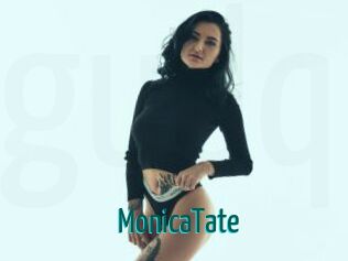 MonicaTate