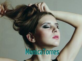 MonicaTorres