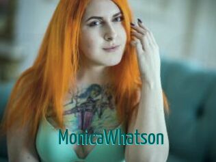 MonicaWhatson