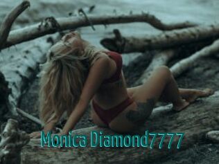 Monica_Diamond7777