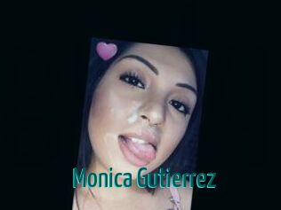 Monica_Gutierrez