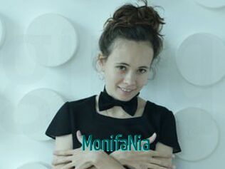 MonifaNia