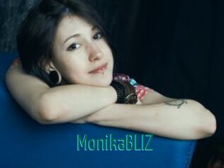 MonikaBLIZ