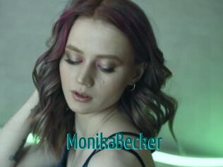 MonikaBecker