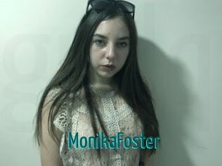 MonikaFoster