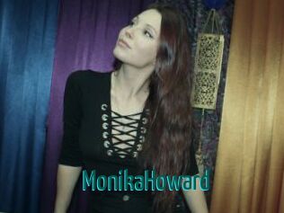 MonikaHoward