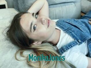 MonikaJones