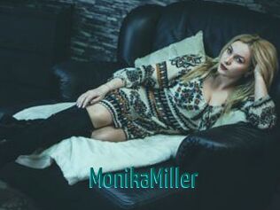 MonikaMiller