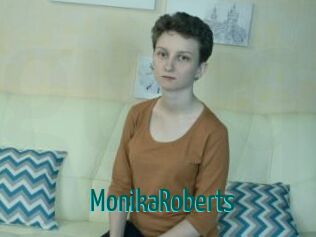 MonikaRoberts
