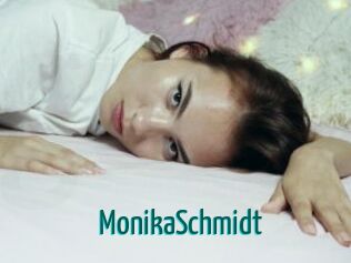 MonikaSchmidt