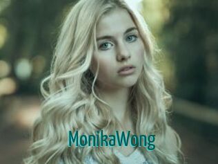 MonikaWong