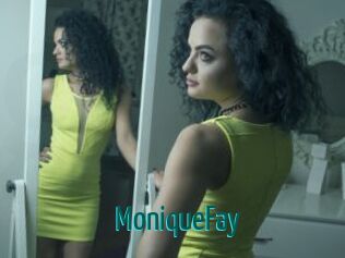 MoniqueFay