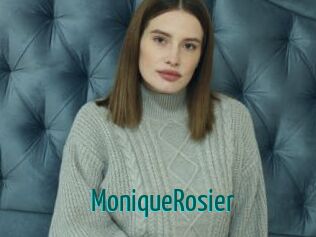 MoniqueRosier