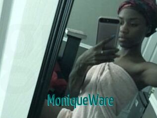 Monique_Ware