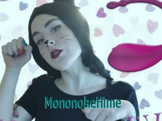 MononokeHime