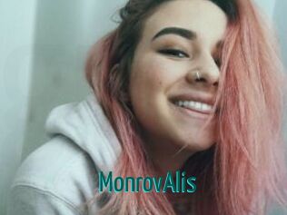 MonrovAlis
