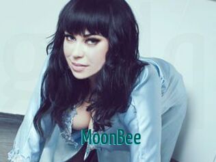 MoonBee