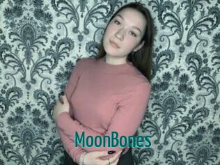 MoonBones