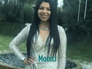 MoonJ