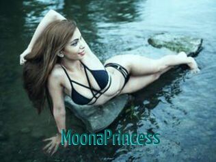 MoonaPrincess