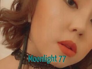 Moonlight_77