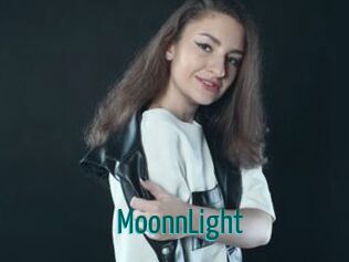 MoonnLight