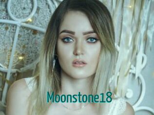 Moonstone18