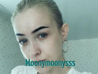 Moonymoonysss