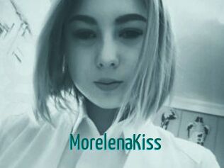 MorelenaKiss