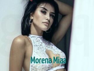 Morena_Miaa