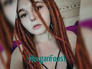 MorganFoost