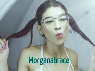 MorganaGrace