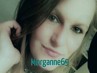 Morganne69