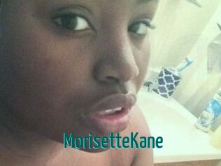 Morisette_Kane