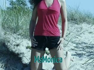 Ms_Monica