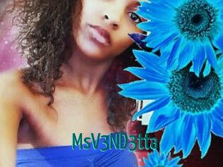 MsV3ND3tta