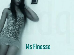 Ms_Finesse