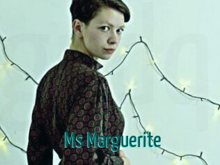 Ms_Marguerite