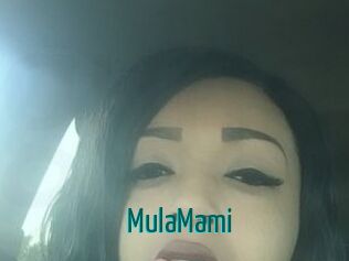 MulaMami