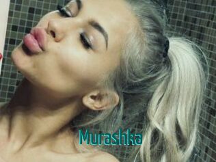Murashka