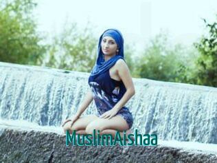 MuslimAishaa