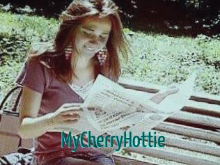 MyCherryHottie